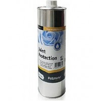 Пропитка PALMANN Joint Protection (0.75л)